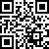 https://ru.abna24.com/xgsZQ