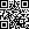 https://ru.abna24.com/xbGnj