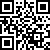 https://ru.abna24.com/xkrfV