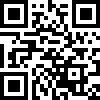 https://ru.abna24.com/xcJG7