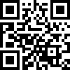 https://ru.abna24.com/xhzMV