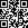 https://ru.abna24.com/xc6nR