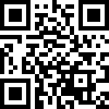 https://ru.abna24.com/x79c3