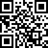 https://ru.abna24.com/xcJxm