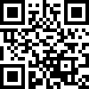 https://ru.abna24.com/xbD4x