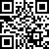 https://ru.abna24.com/xgy2Z