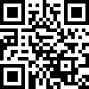 https://ru.abna24.com/xdnm8
