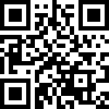 https://ru.abna24.com/xgjyJ