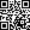 https://ru.abna24.com/x8TVF