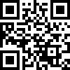 https://ru.abna24.com/xdBPr