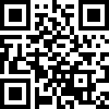 https://ru.abna24.com/xh2zc