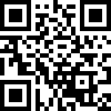 https://ru.abna24.com/xhGvS