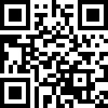 https://ru.abna24.com/x3zRt