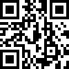 https://ru.abna24.com/x3FwT