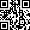 https://ru.abna24.com/xc9Hq