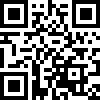 https://ru.abna24.com/x3Ztv