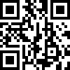 https://ru.abna24.com/xdG96