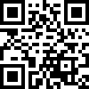 https://ru.abna24.com/xhDWk