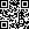 https://ru.abna24.com/x3XWc