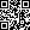 https://ru.abna24.com/xgrFB