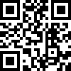 https://ru.abna24.com/x5cgp