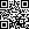 https://ru.abna24.com/x7MMr