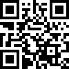 https://ru.abna24.com/x5CLp