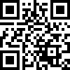 https://ru.abna24.com/xdqfj