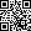 https://ru.abna24.com/x9c9V