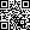 https://ru.abna24.com/xbjg6