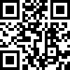 https://ru.abna24.com/xfkn8