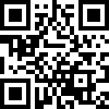 https://ru.abna24.com/xhqMZ