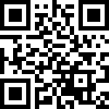 https://ru.abna24.com/xdzgf
