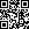 https://ru.abna24.com/x7kj5