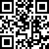 https://ru.abna24.com/x7LmL