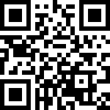 https://ru.abna24.com/x9sFW