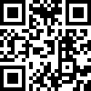 https://ru.abna24.com/xcYS3
