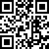https://ru.abna24.com/x5Q3L