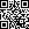 https://ru.abna24.com/xfLzJ