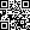 https://ru.abna24.com/xd8Fq