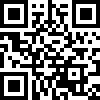 https://ru.abna24.com/x4N4h