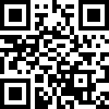 https://ru.abna24.com/xks65