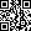 https://ru.abna24.com/xjGyp