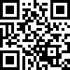 https://ru.abna24.com/xbX5k