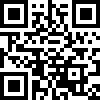 https://ru.abna24.com/xdfFb