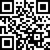 https://ru.abna24.com/x437n