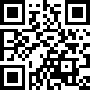 https://ru.abna24.com/xht6Q
