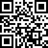 https://ru.abna24.com/x7MG9