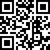 https://ru.abna24.com/xbC5m