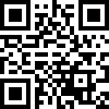 https://ru.abna24.com/xfdSn